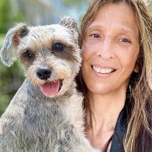 Meet your Posher, Paula